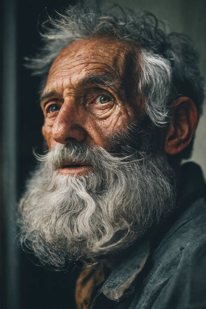 Фотография автора Sergii Vidov