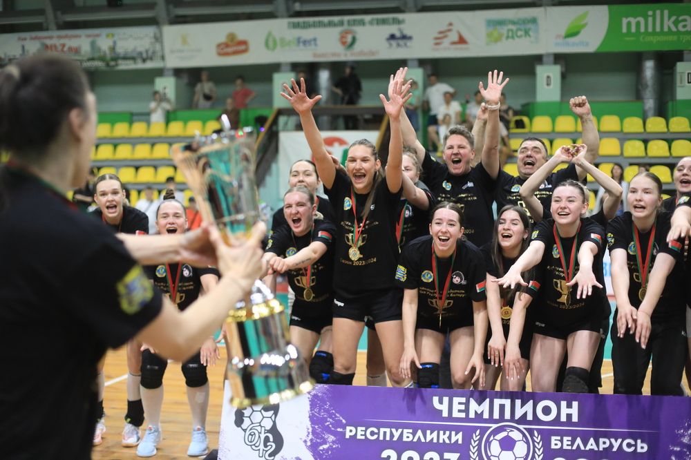 Photograph by Екатерина Щербина