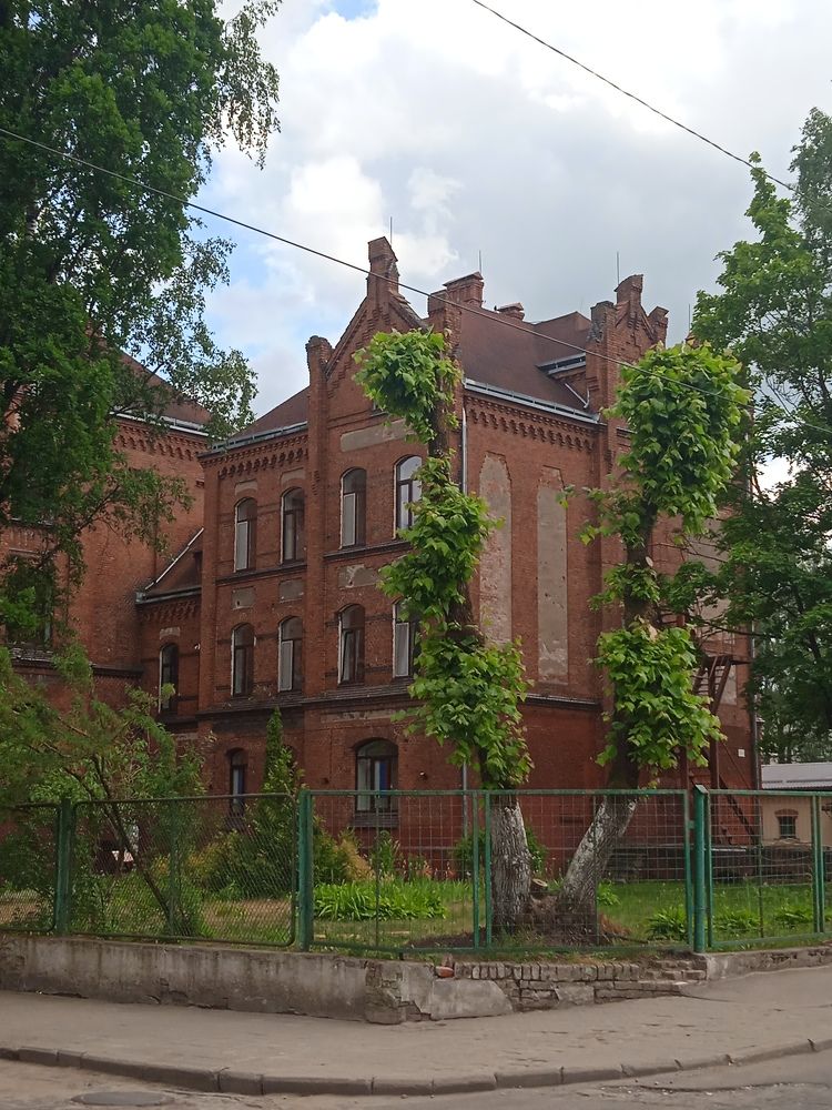 Photograph by Наталия Колемасова