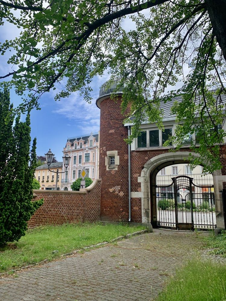 Photograph by Александр Чернега