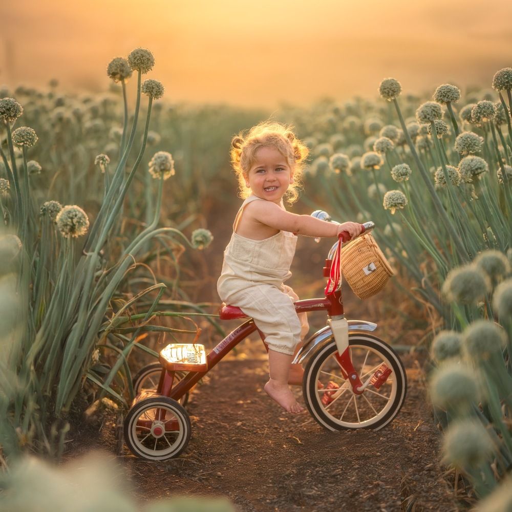 Photograph by מיכל אבנד