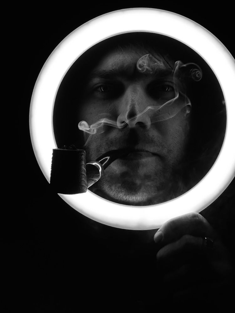 Photograph by Диана Бадеева