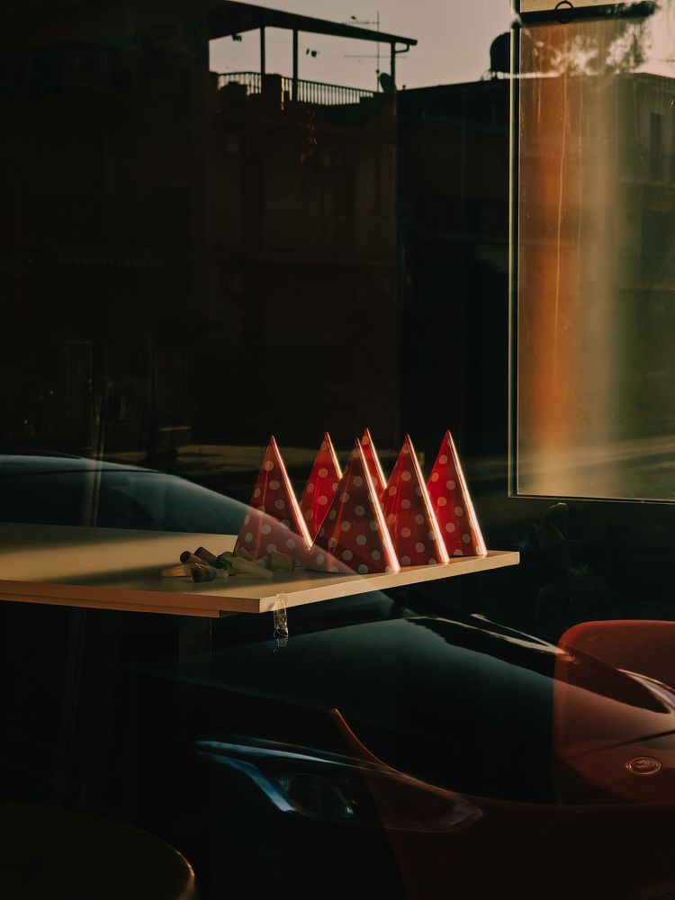 Photograph by alfiomanasseri