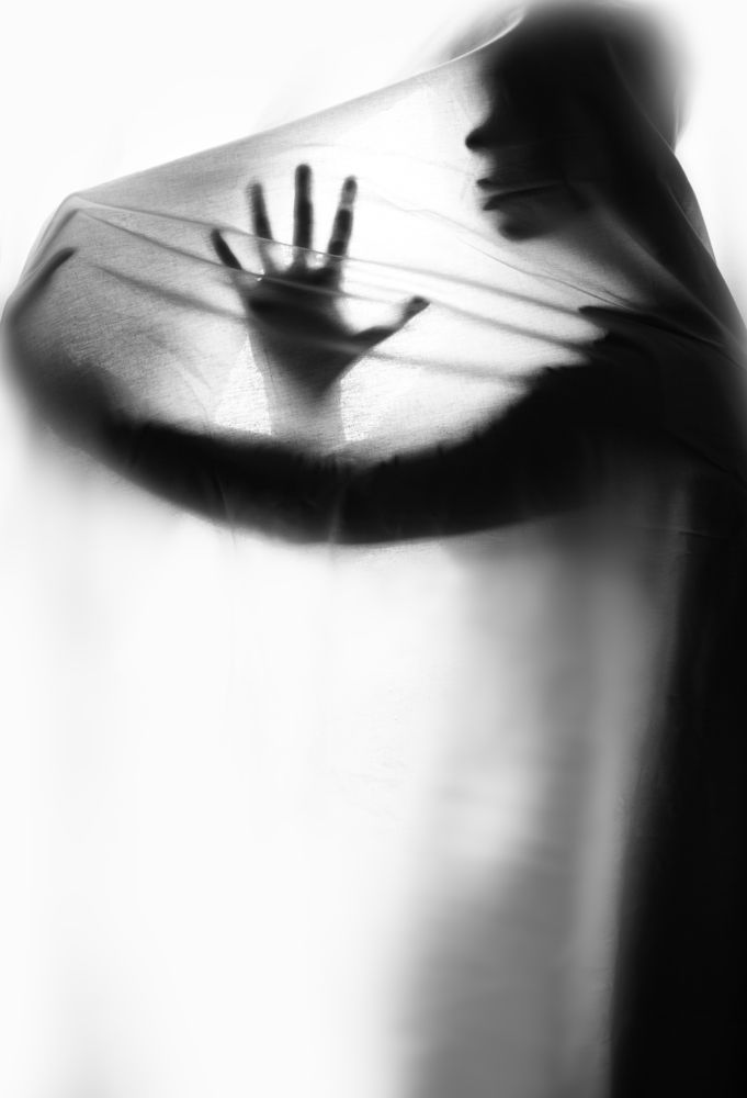 Photograph by Fatima Rashidi