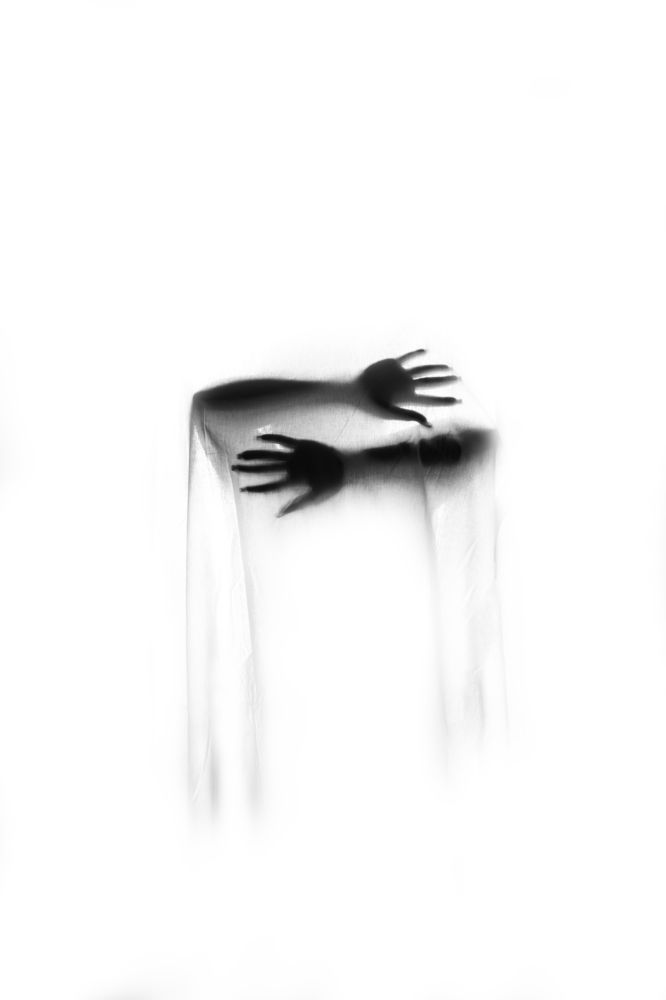 Photograph by Fatima Rashidi