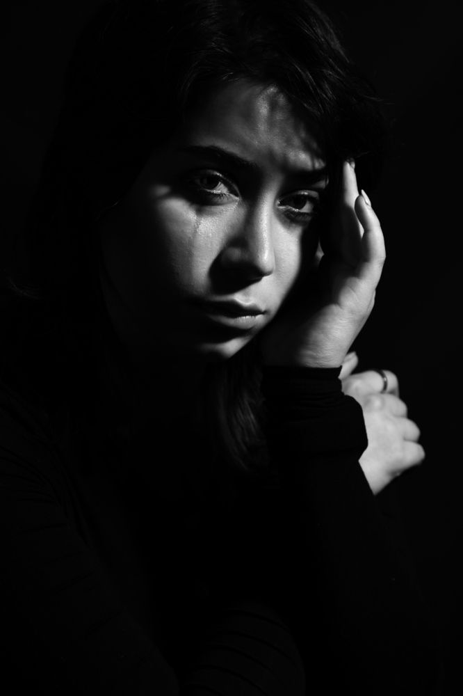 Photograph by Fatima Rashidi