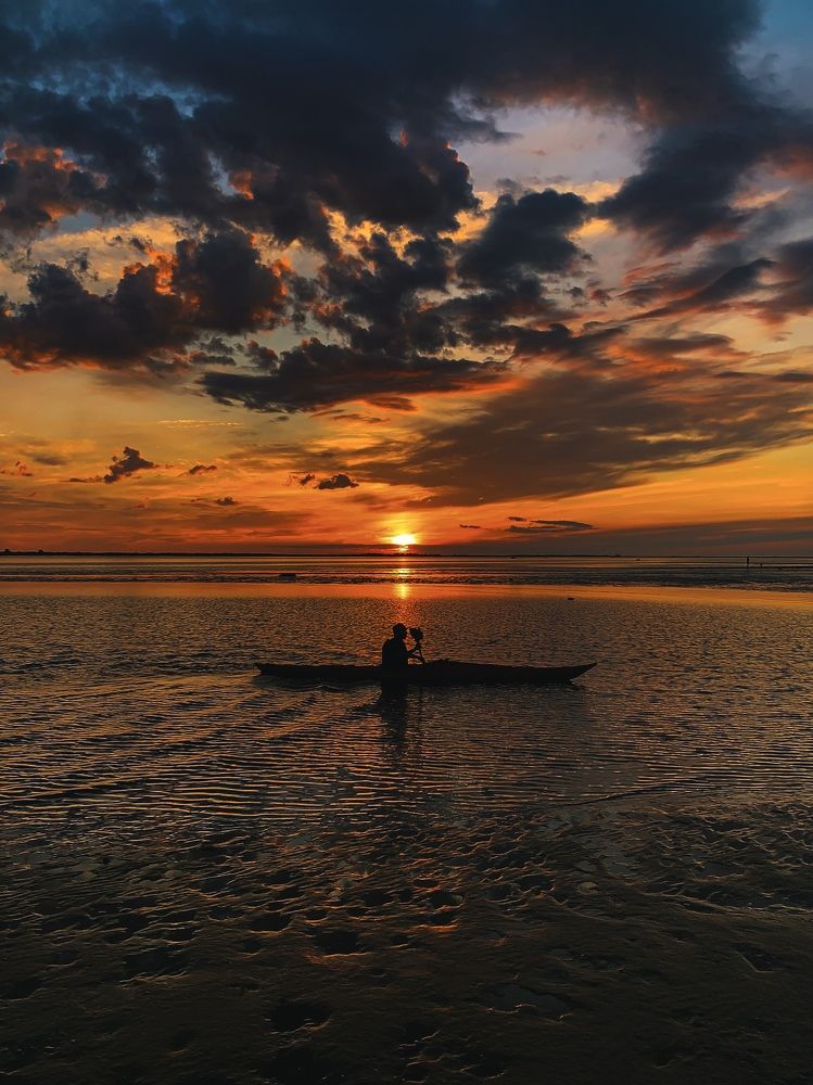 Photograph by Мария Василенко