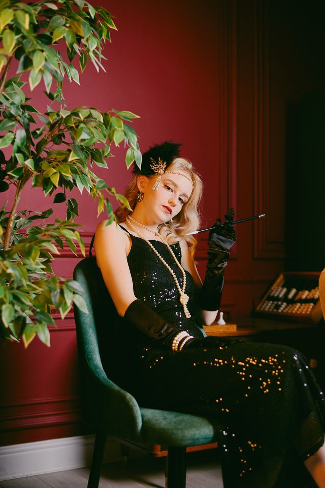 Photograph by София Танкова