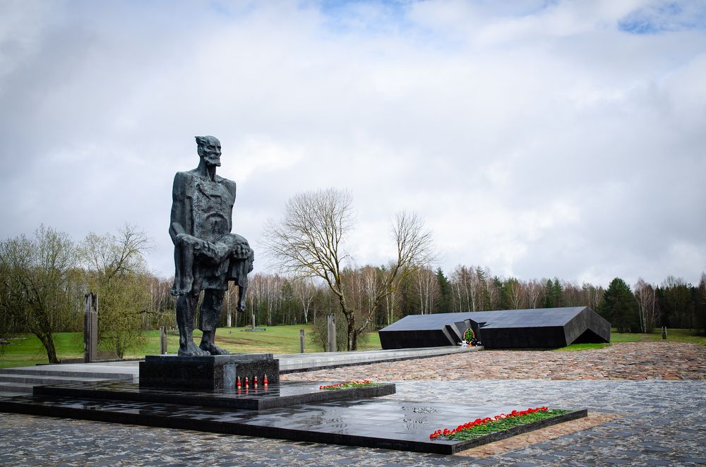 Photograph by Mishel Photographer