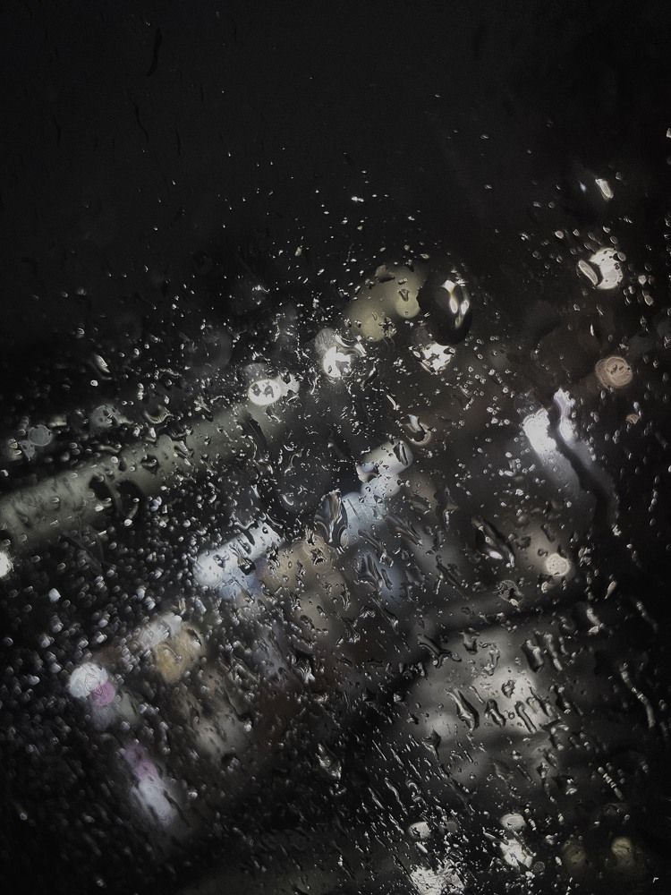 Photograph by Ника Обида