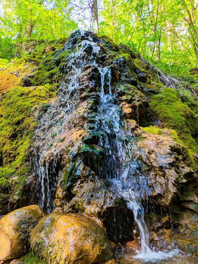 Photograph by Миша Азиатцев