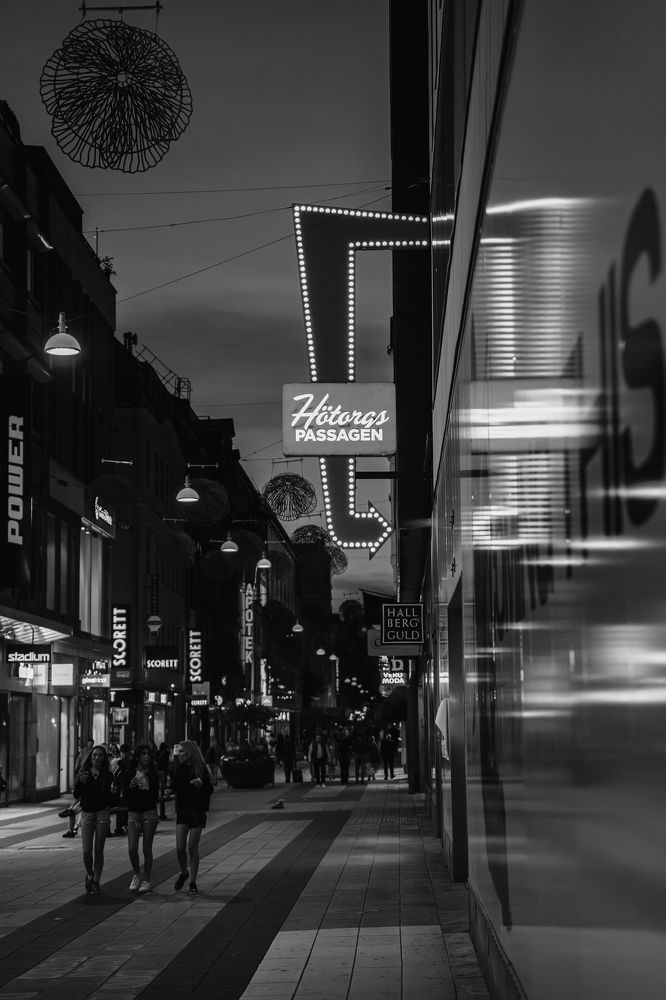 Photograph by Nikolay Surovtsev