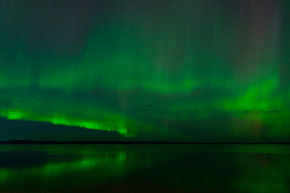 Photograph by Игорь Семеновский