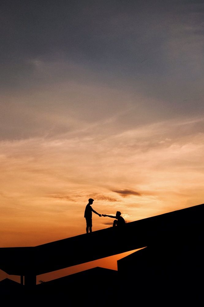 Фотография автора SYAHRULLOH