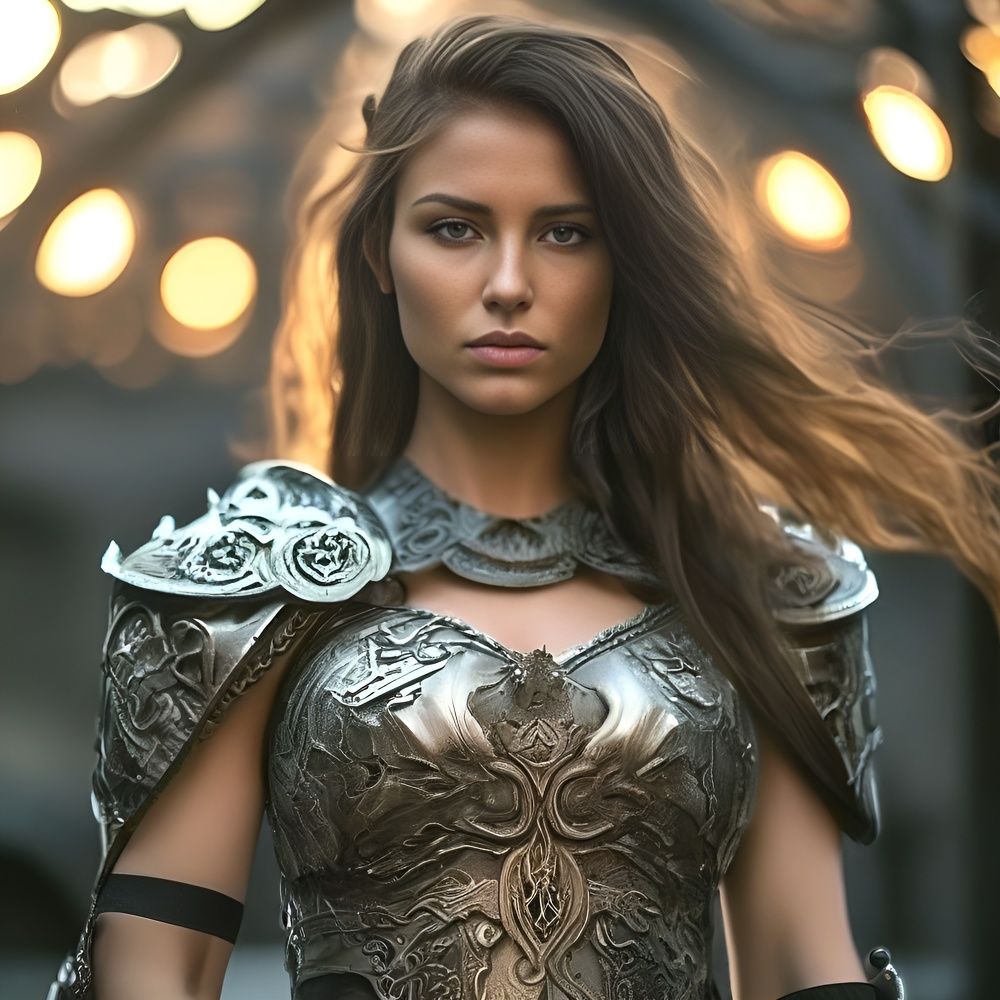 Photograph by Надежда Тарасенко