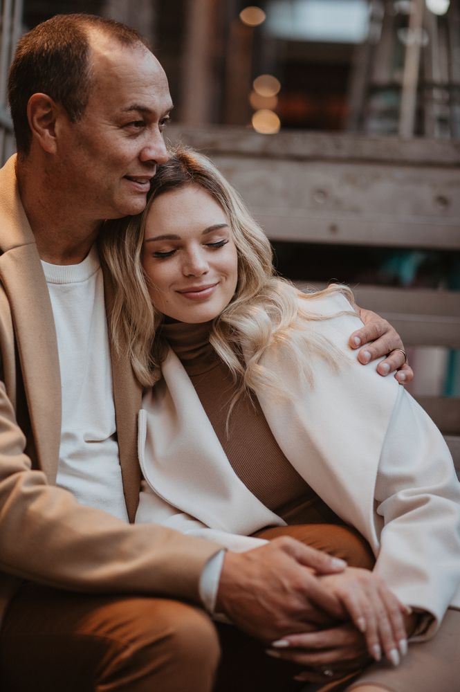 Photograph by Family Stories Photography