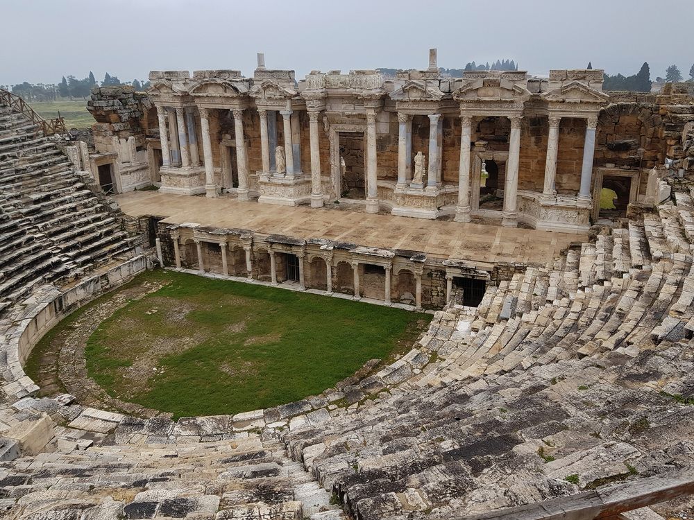 Photograph by Юлия Микульская