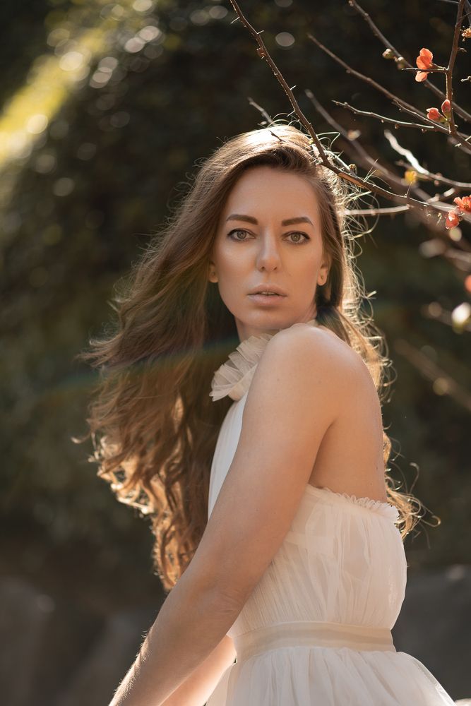 Photograph by Family Stories Photography