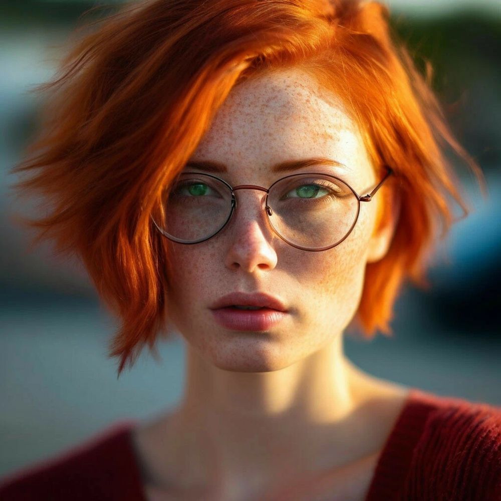 Photograph by Надежда Барышева