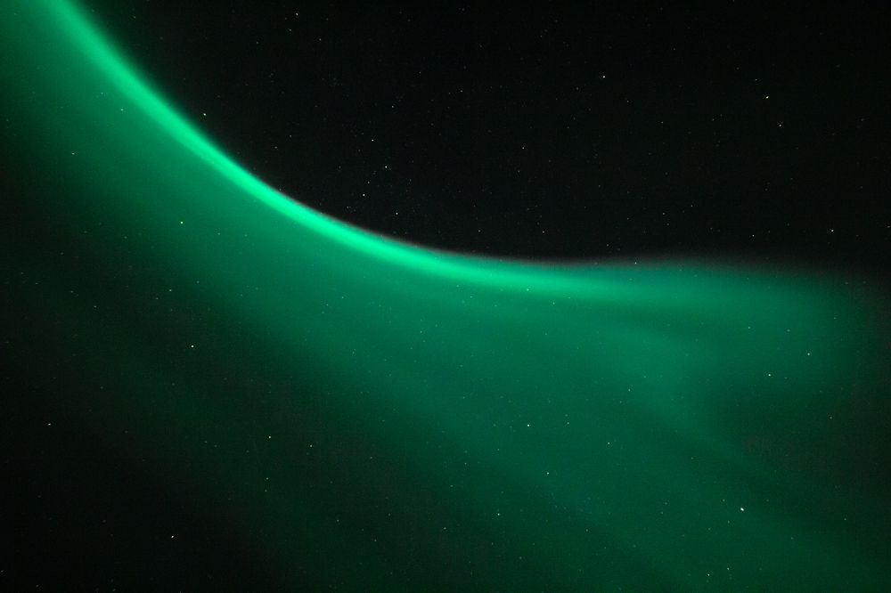 Photograph by Денис