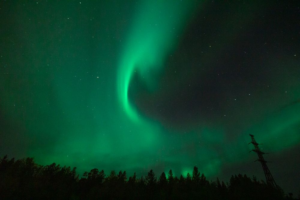 Photograph by Денис