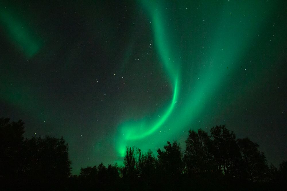 Photograph by Денис