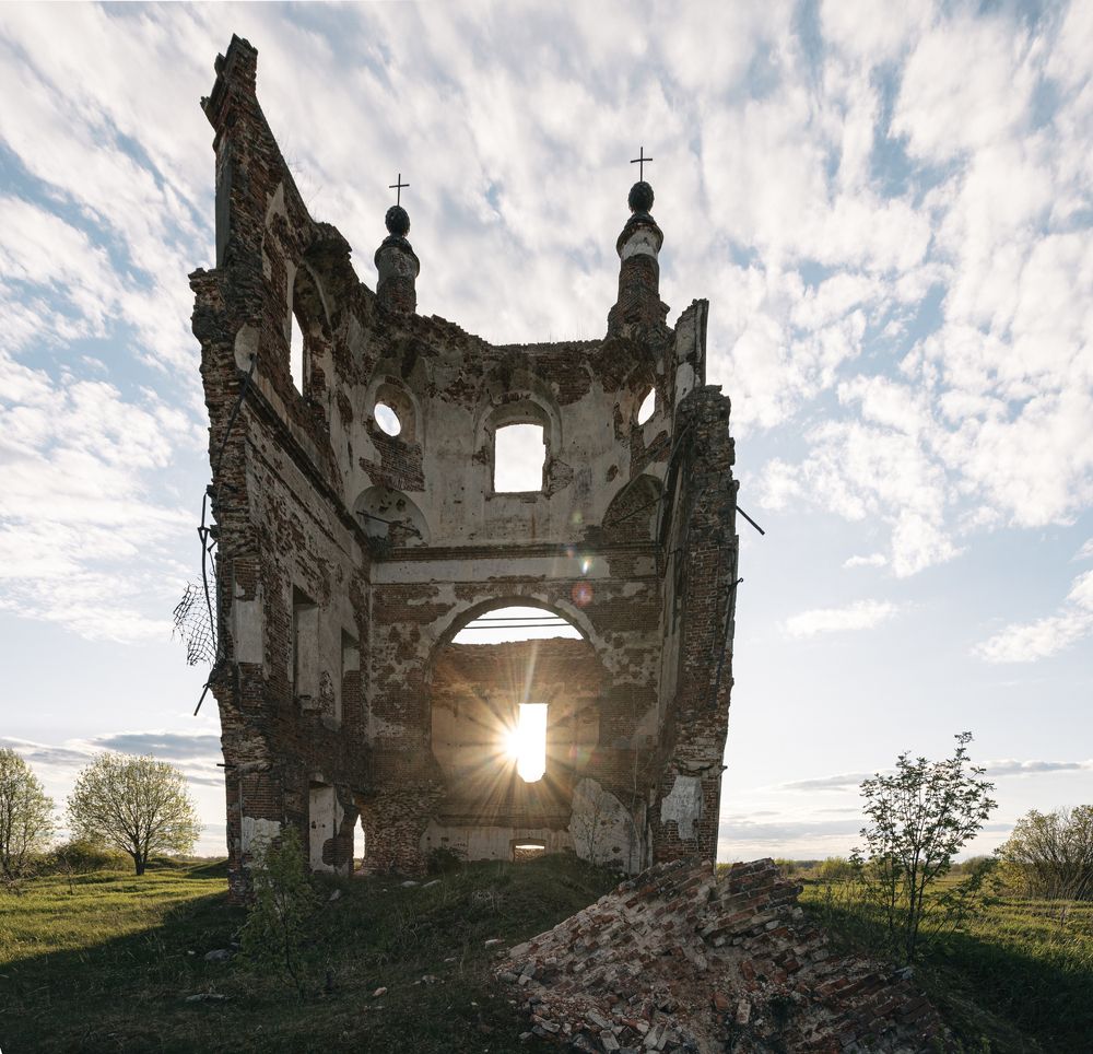 Photograph by Денис