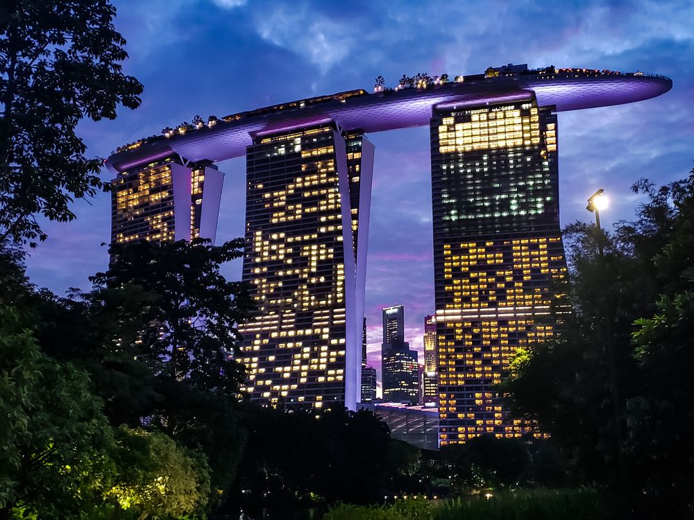 Photograph by Angelica Gutierrez