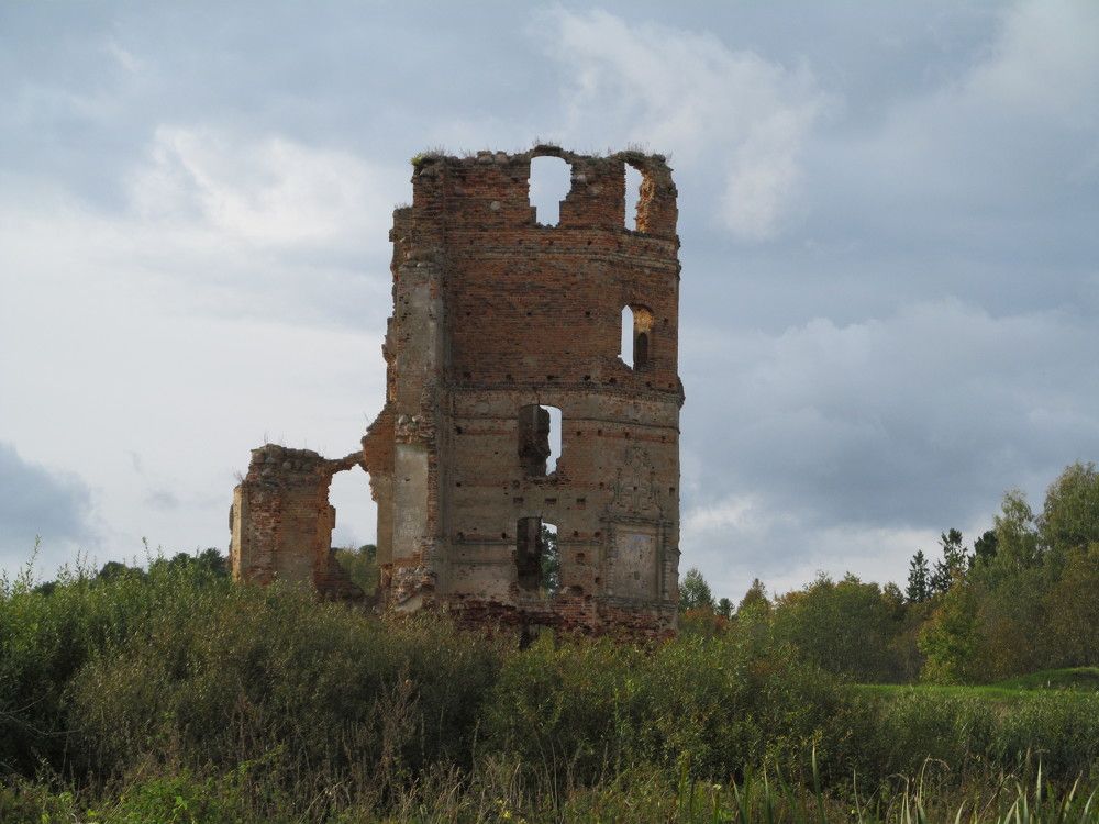 Photograph by Сергей Беляев