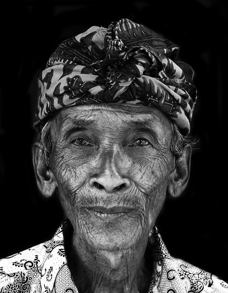 Photograph by Raed Victor Saad