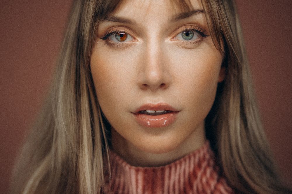 Photograph by SHinD.PH