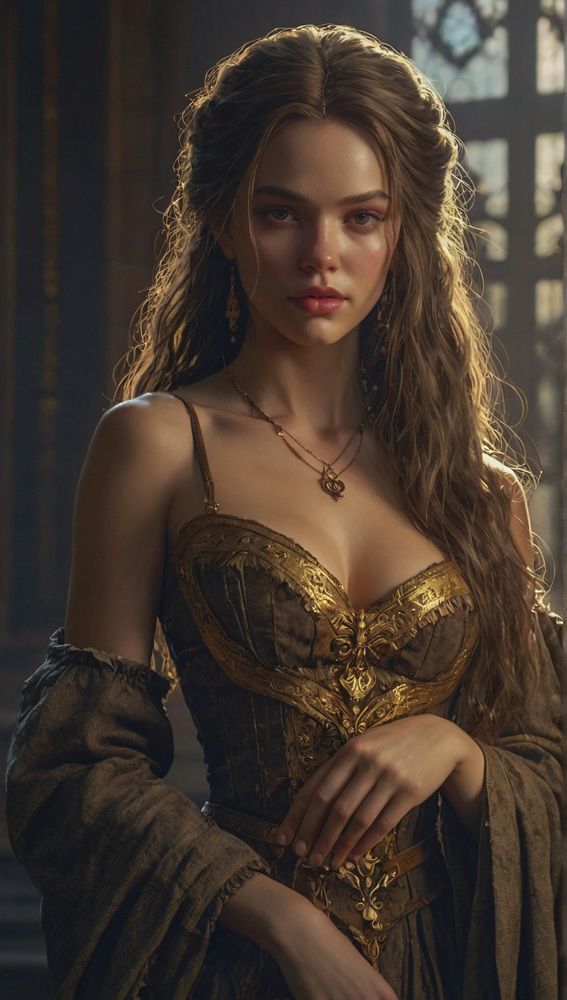 Photograph by Игорь Квочка