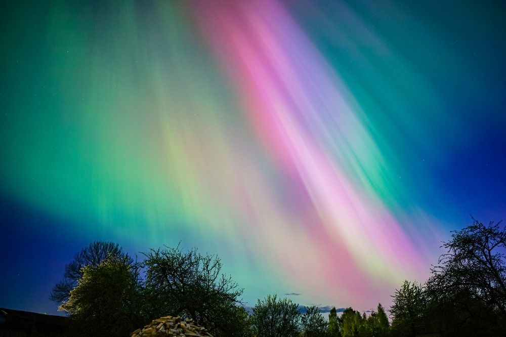 Photograph by Татьяна Шандромайло