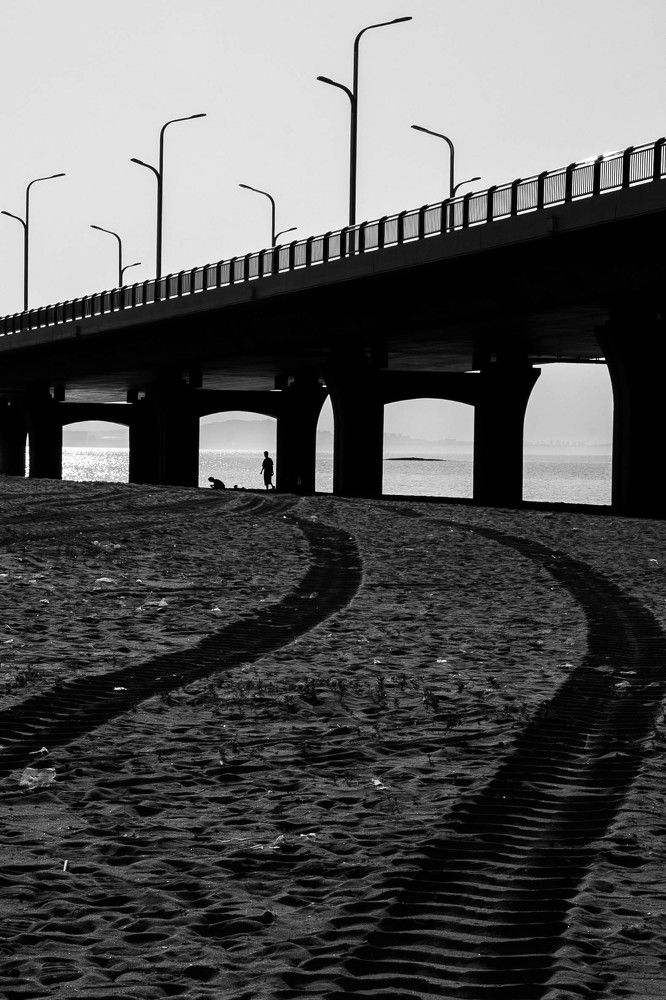 Photograph by Милена Константинова