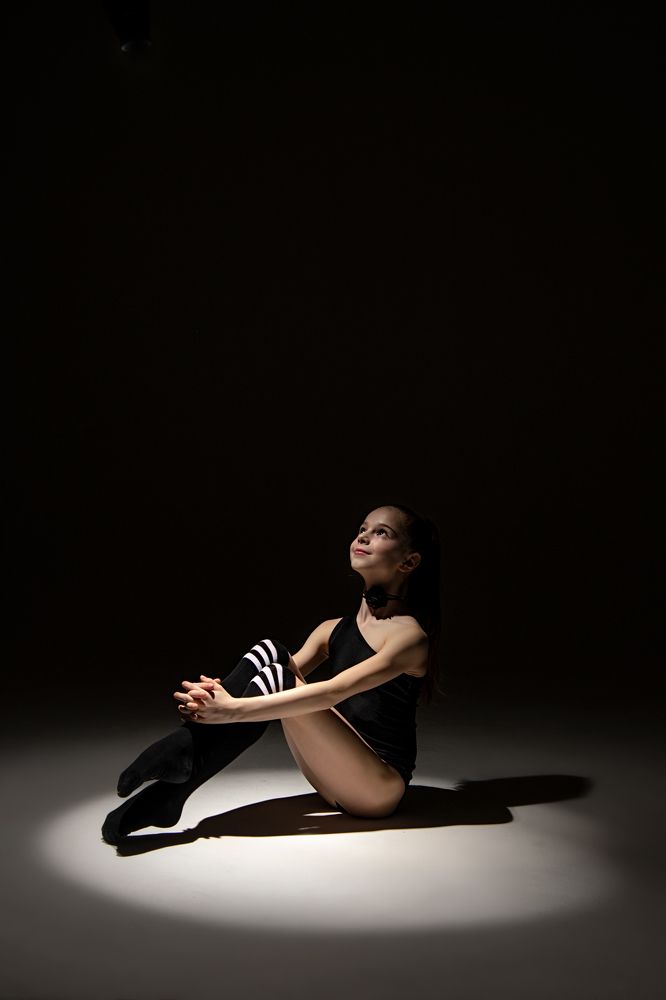 Photograph by Светлана Ермакова