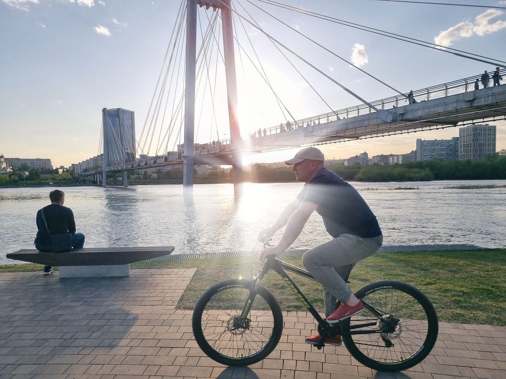 Photograph by Мотина Екатерина