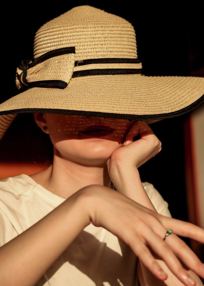 Photograph by Grădinaru Catalin