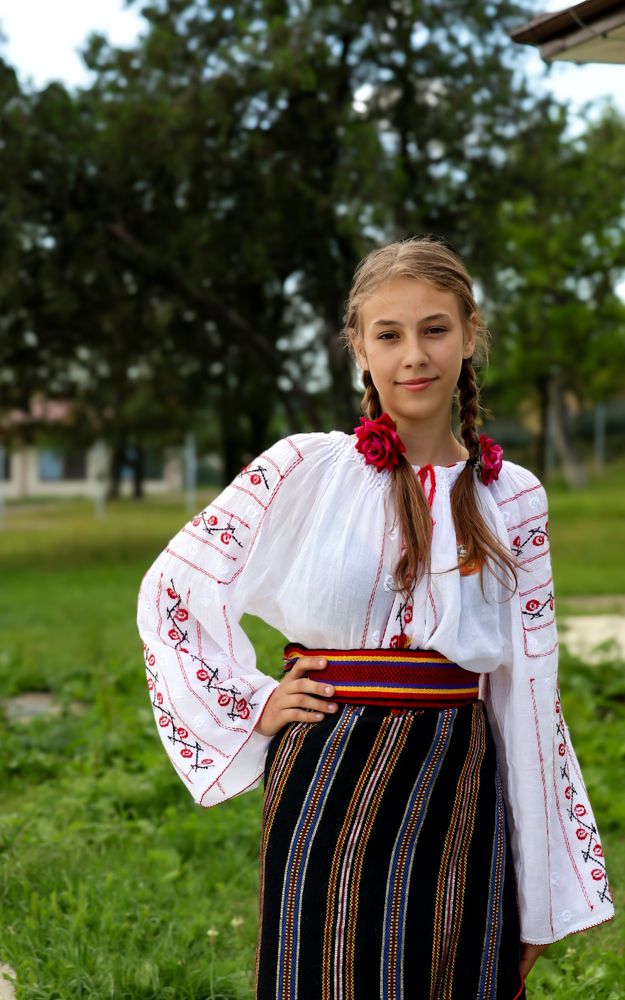 Photograph by Grădinaru Catalin