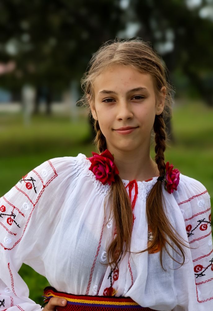 Photograph by Grădinaru Catalin