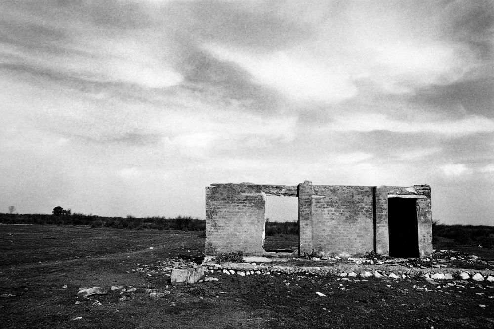 Photograph by Hengameh pirooz