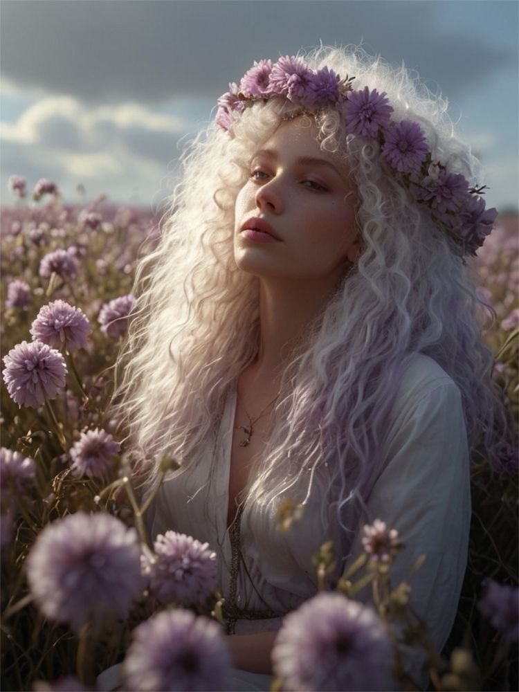 Photograph by Елена Громова