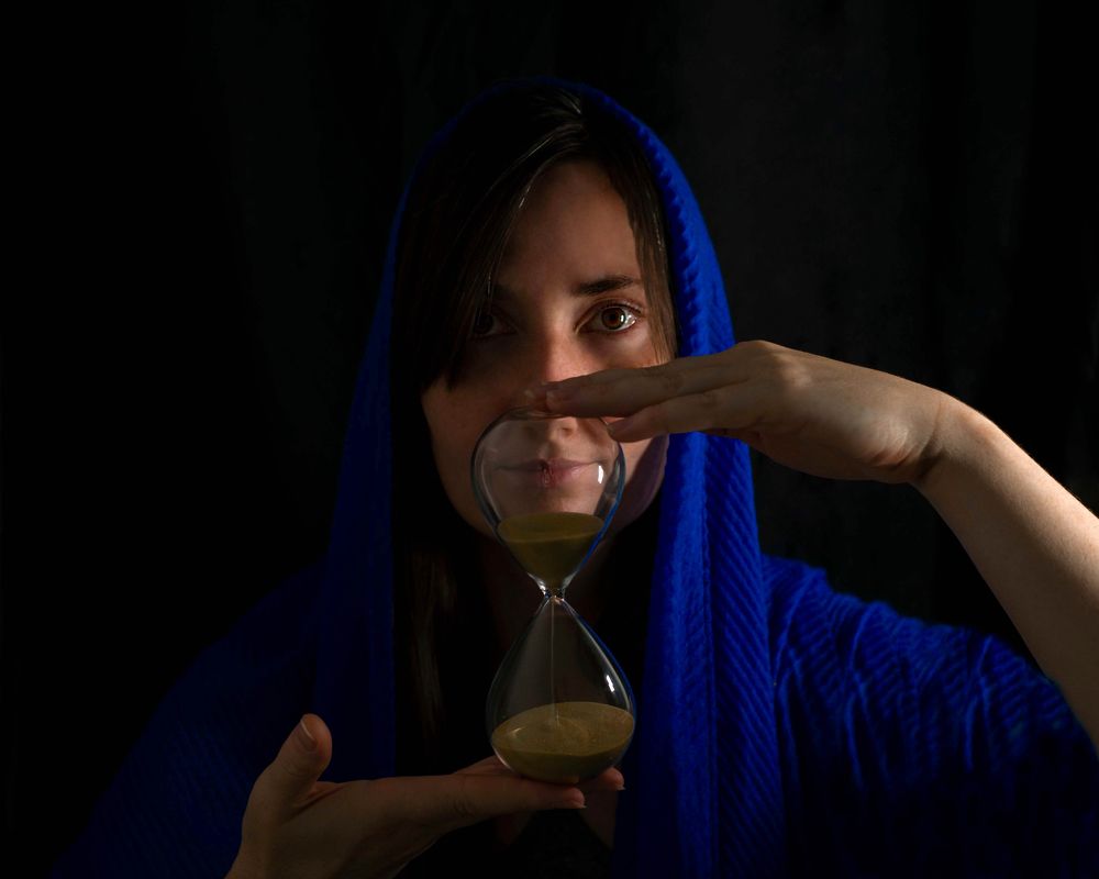 Photograph by Дарья Эпштейн