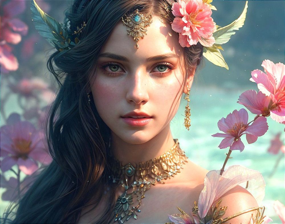 Photograph by Александр Пургин