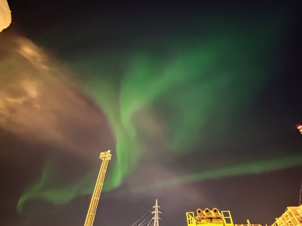 Photograph by Максим Скоробогатый