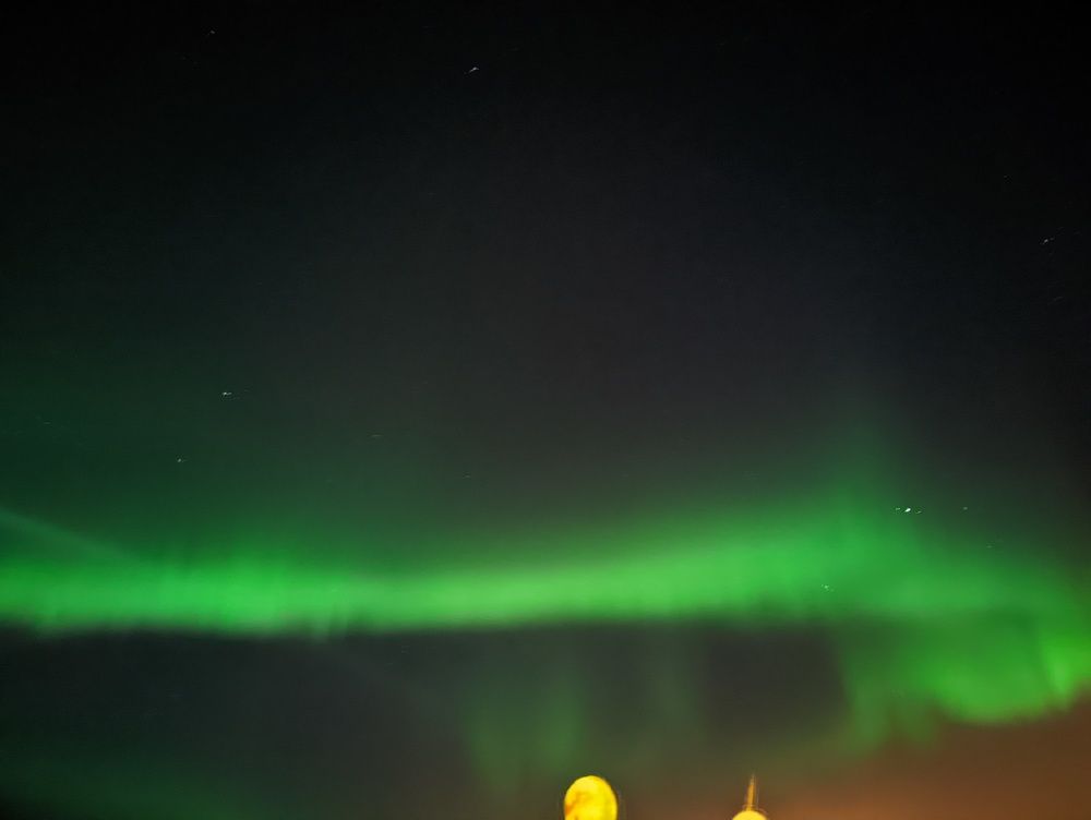 Photograph by Максим Скоробогатый