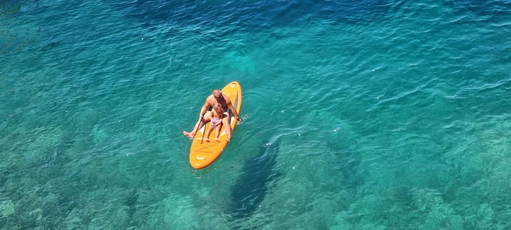 Photograph by Anna Zelinskaya