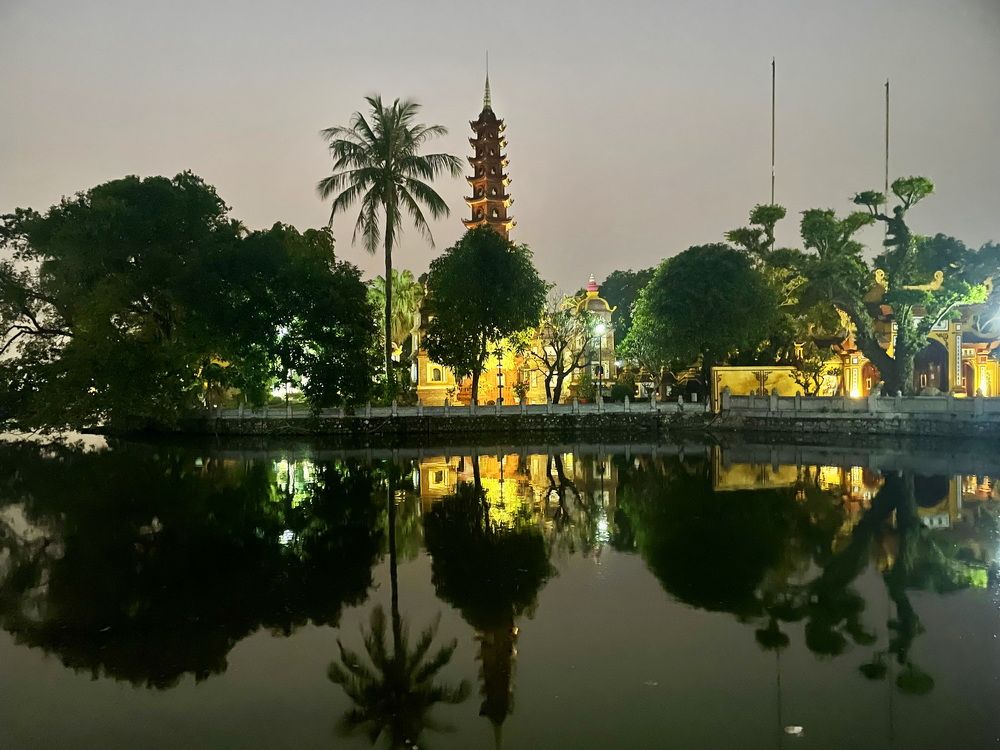 Photograph by Mariana Negulescu