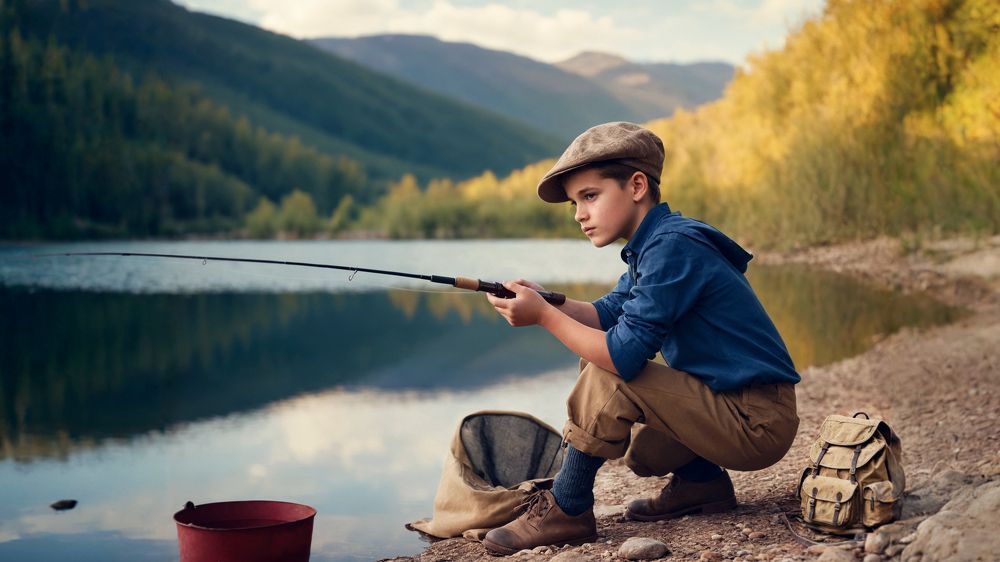 Photograph by  Сергей