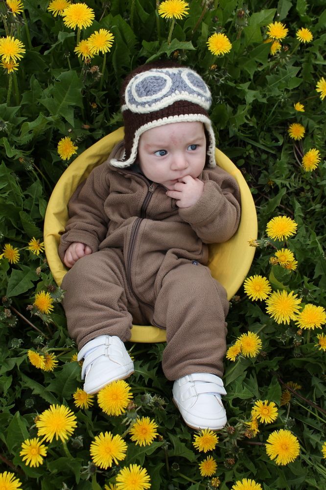 Photograph by Евгения Сараева