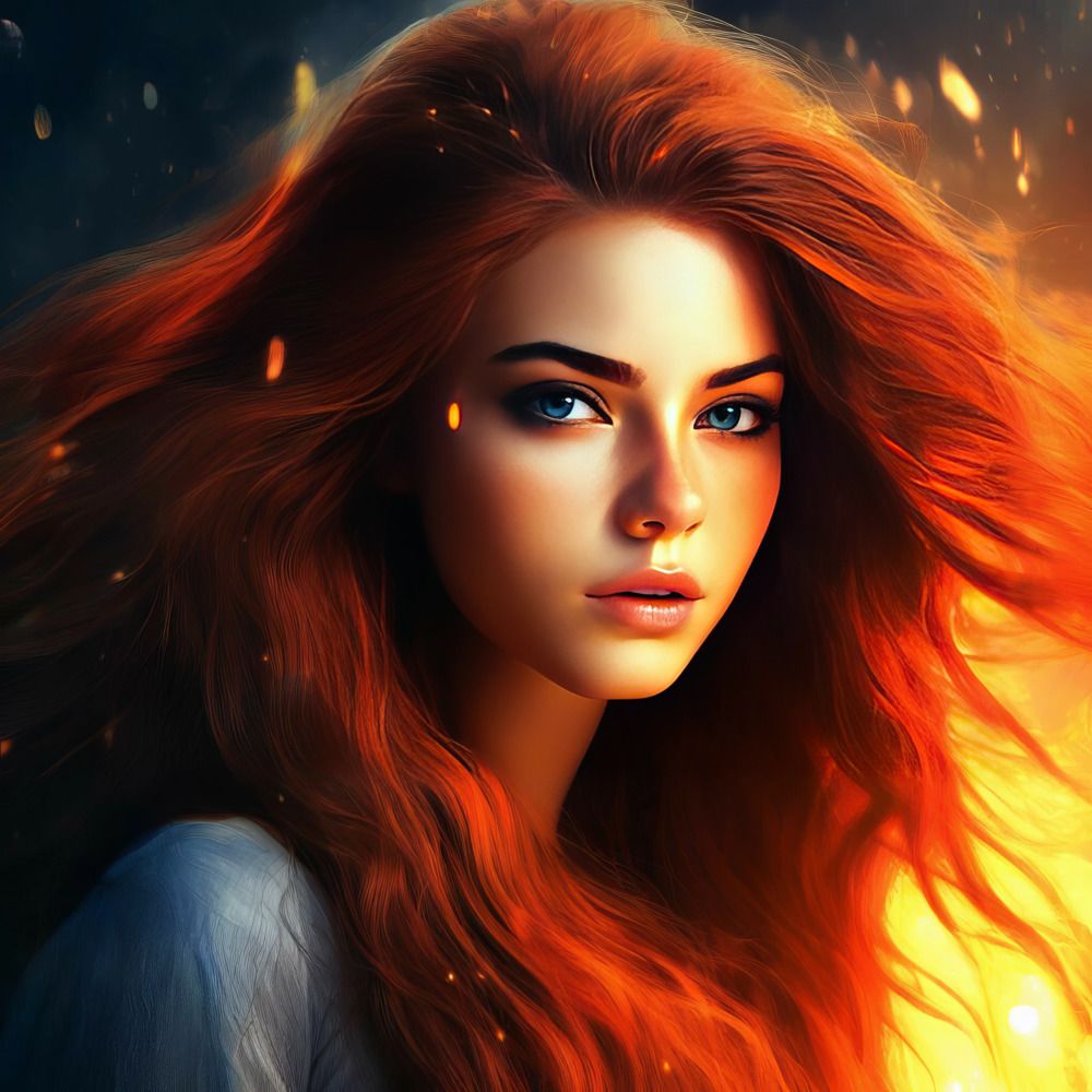 Photograph by Vladimir Bragilevsky